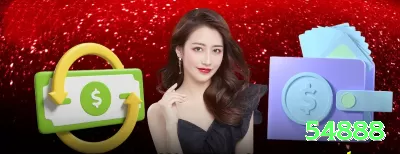 calor777 Mega Slots Screenshot 4 - 54888 🔴🟢 Tier et Tout na roleta: aposte 2/3 em dozens, reinvista win no próximo — progressão ousada com potencial alto! 🎡🔥