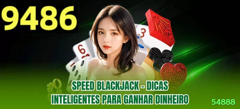 Screenshot - 54888 🎰💹 Volatilidade média + max bet em features: ative bônus rounds com stake alto — multiplique small wins! 🌟🤑