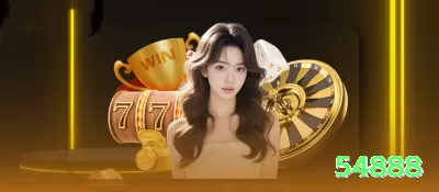 e79.bet Live Casino Max Screenshot 2 - 54888 🔴⚫ Dozen switch + Martingale: alterne dozens, dobre — cubra perdas e pegue sequências longas de 5+! 🎡📊