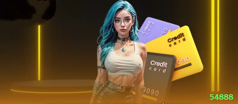 e79.bet Live Casino Max Screenshot 1