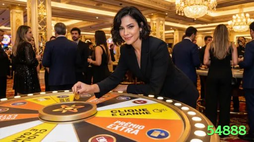 Screenshot - 54888 📈⚽ Em apostas esportivas, notícias e estatísticas ajudam a entender o contexto, mas o resultado nunca é garantido. ⚠️