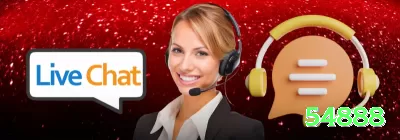 la777.bet Premium v2.8.9 Screenshot 3 - 54888 🎰📉 Cashout parcial em big win: saque 50% do lucro imediato — jogue com “dinheiro da casa” e minimize risco! 🏧💰