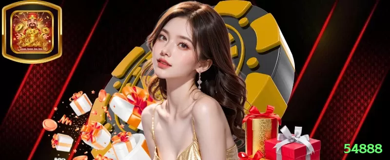 la777.bet Premium v2.8.9 Screenshot 1