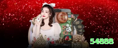 nexusbet Gold - bônus diário Screenshot 3 - 54888 ⚽💡 App futebol ao vivo Brasil com cash out parcial: baixe e receba free bet live — entre em over 1.5 HT em jogos intensos e lucre 400% em viradas emocionantes no seu smartphone! ⚽🤑