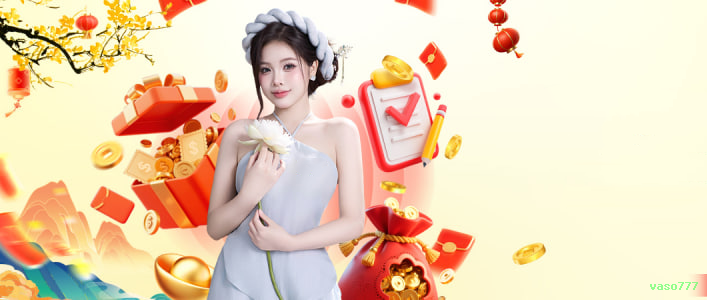 vaso777 Paga Rápido