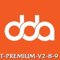 la777.bet Premium v2.8.9 - 54888 🃏💎 Blackjack Hi-Lo contagem + deviation: vantagem real +2% na casa — pare de perder e comece a sugar o cassino todo dia! 📈🤑