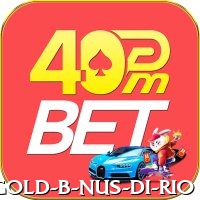 nexusbet Gold - bônus diário - 54888 🎰🌀 Baccarat App streak: baixe + bônus streak — aposte banker após 5 seguidos e lucre fortunas! 📊🔥